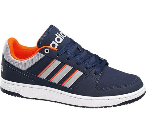 deichmann schuhe adidas neo|Deichmann Adidas trainers.